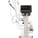 Ventilator SH-300T ESHERO - Sudut / Detail 2