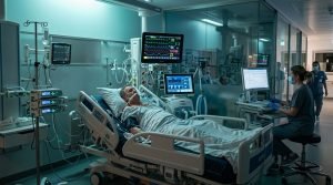 Kewajiban Uji dan Kalibrasi Alat Elektromedik Rumah Sakit: Menjamin Patient Safety Sesuai Permenkes 54/2015 dan Standar KARS
