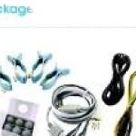 Electrocardiograph 3303B Vitech - Sudut / Detail 4